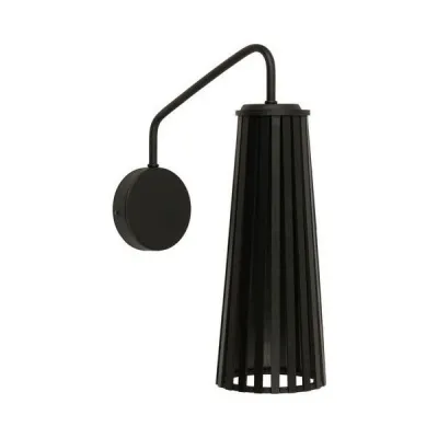 Бра Nowodvorski DOVER 9266