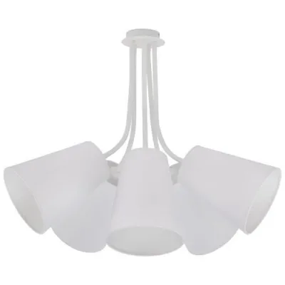 Люстра потолочная Nowodvorski FLEX SHAD 9277