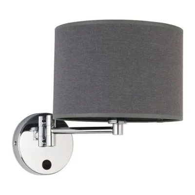 Бра Nowodvorski HOTEL 9303