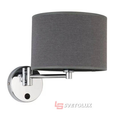 Бра Nowodvorski HOTEL 9303