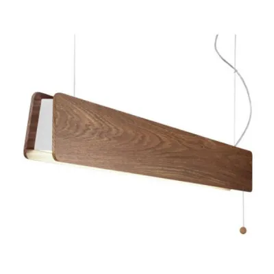 Подвесной светильник Nowodvorski 9315 Oslo LED Подвесной светильник Nowodvorski 9315 Oslo LED