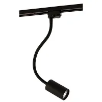 Трековый светильник Nowodvorski 9332 Profile Eye Flex Трековый светильник Nowodvorski 9332 Profile Eye Flex