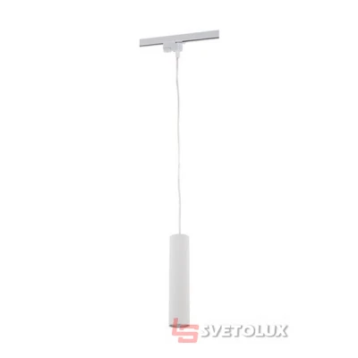 Трековый светильник Nowodvorski PROFILE EYE 9337