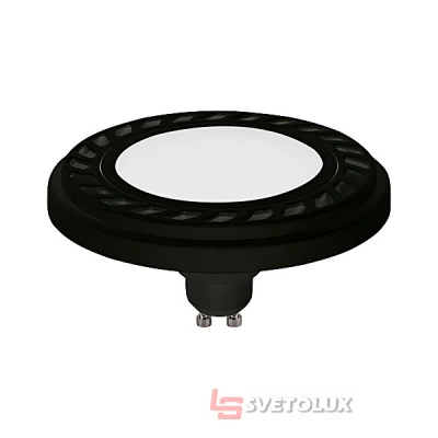 Лампа светодиодная Nowodvorski 9342 ES111 9W 3000K 220V GU10 LED Diffuser