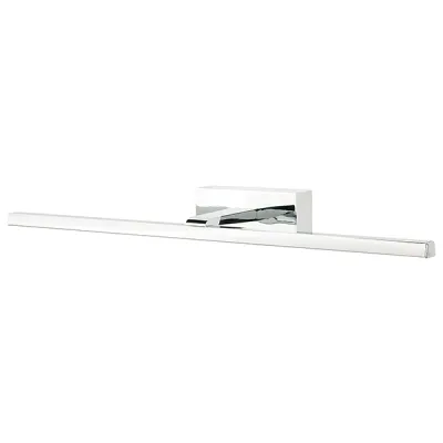 Светильник Nowodvorski 9346 Van Gogh LED S Светильник Nowodvorski 9346 Van Gogh LED S