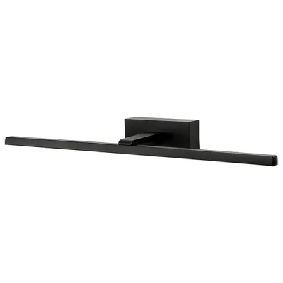 Светильник Nowodvorski 9351 Van Gogh LED S Светильник Nowodvorski 9351 Van Gogh LED S