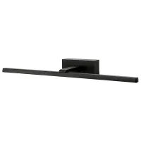 Светильник Nowodvorski 9352 Van Gogh LED M Светильник Nowodvorski 9352 Van Gogh LED M