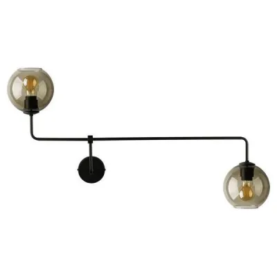 Бра Nowodvorski 9362 Monako