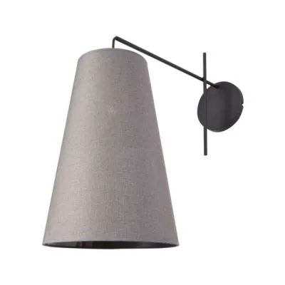 Бра Nowodvorski ALANYA 9371