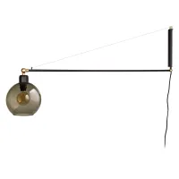 Бра Nowodvorski 9374 Crane Бра Nowodvorski 9374 Crane
