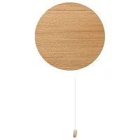 Бра Nowodvorski 9377 Minimal Бра Nowodvorski 9377 Minimal