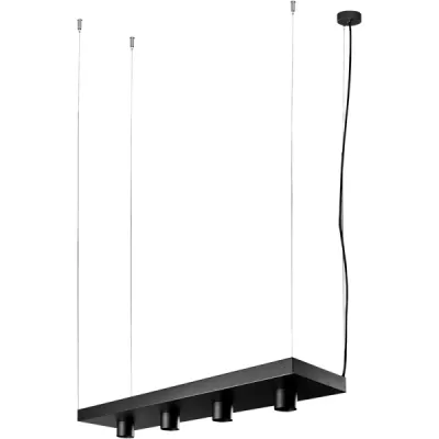 Подвесной светильник Nowodvorski PLANT 9381