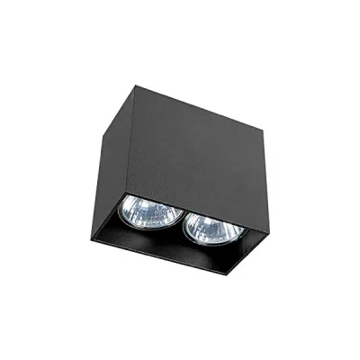 Точковий світильник Nowodvorski 9384 Gap