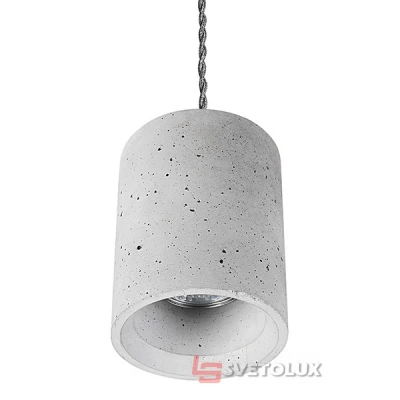 Подвесной светильник Nowodvorski 9391 Shy