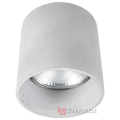 Светильник Nowodvorski 9393 Shy