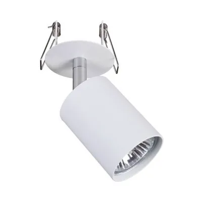 Спот Nowodvorski EYE FIT 9396