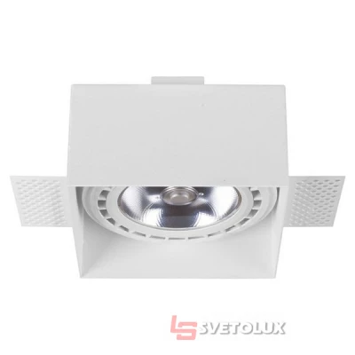 Світильник Nowodvorski MOD PLUS 9408