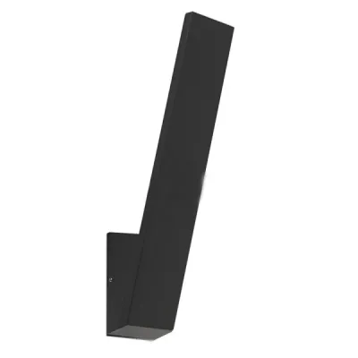 Уличный светильник Nowodvorski 9421 Zoa LED