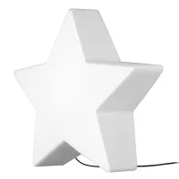 Світильник вуличний Nowodvorski 9426 Star Світильник вуличний Nowodvorski 9426 Star