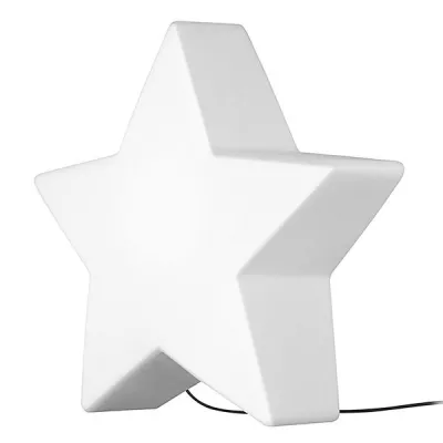 Світильник вуличний Nowodvorski 9426 Star Світильник вуличний Nowodvorski 9426 Star
