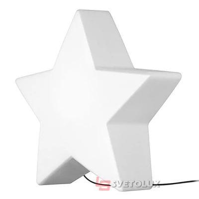 Світильник вуличний Nowodvorski 9426 Star