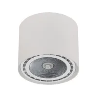 Светильник точечный Nowodvorski DOWNLIGHT 9482 Светильник точечный Nowodvorski DOWNLIGHT 9482