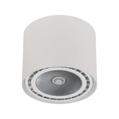 Светильник точечный Nowodvorski DOWNLIGHT 9482