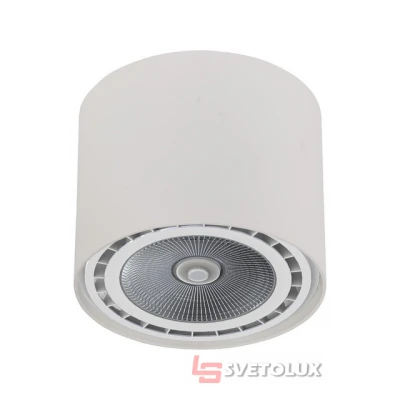 Светильник точечный Nowodvorski DOWNLIGHT 9482