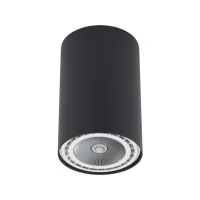 Светильник точечный Nowodvorski DOWNLIGHT 9485 Светильник точечный Nowodvorski DOWNLIGHT 9485