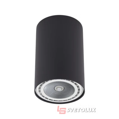 Светильник точечный Nowodvorski DOWNLIGHT 9485