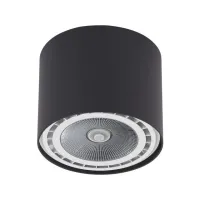 Светильник точечный Nowodvorski DOWNLIGHT 9486 Светильник точечный Nowodvorski DOWNLIGHT 9486