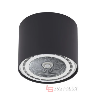 Светильник точечный Nowodvorski DOWNLIGHT 9486