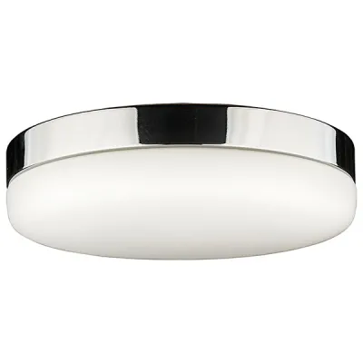 Стельовий світильник Nowodvorski 9490 Kasai