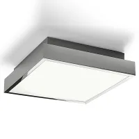 Потолочный светильник Nowodvorski 9500 Bassa LED Потолочный светильник Nowodvorski 9500 Bassa LED