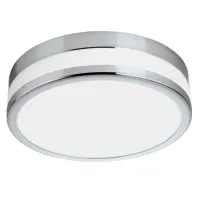 Стельовий світильник Nowodvorski 9501 Malakka LED