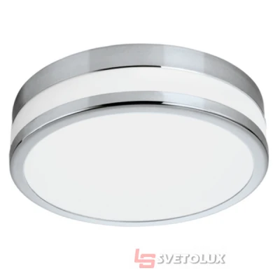 Стельовий світильник Nowodvorski 9501 Malakka LED