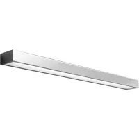 Світильник Nowodvorski 9502 Kagera LED L Світильник Nowodvorski 9502 Kagera LED L