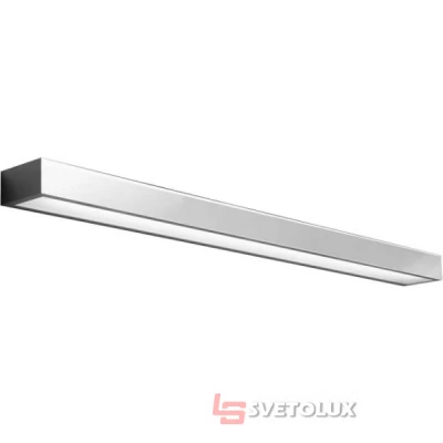 Светильник Nowodvorski 9502 Kagera LED L