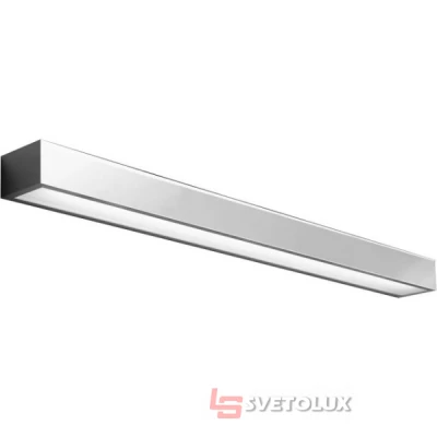 Светильник Nowodvorski 9503 Kagera LED M