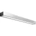 Светильник Nowodvorski 9503 Kagera LED M
