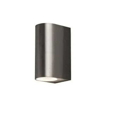 Уличный светильник Nowodvorski 9515 Arris