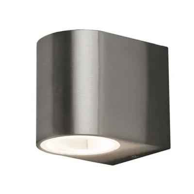 Вуличний світильник Nowodvorski 9516 Arris