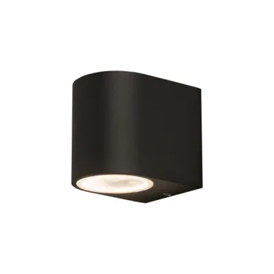 Уличный светильник Nowodvorski 9518 Nico