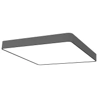 Потолочный светильник Nowodvorski 9528 Soft LED Потолочный светильник Nowodvorski 9528 Soft LED