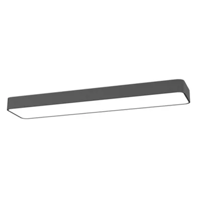 Светильник Nowodvorski SOFT LED 9531