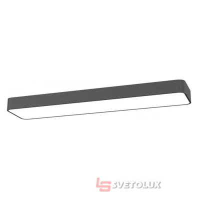 Світильник Nowodvorski SOFT LED 9531
