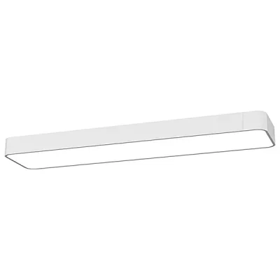 Светильник Nowodvorski SOFT LED 9534