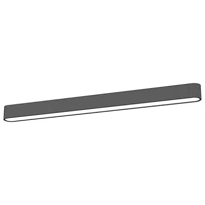 Светильник Nowodvorski 9536 Soft LED