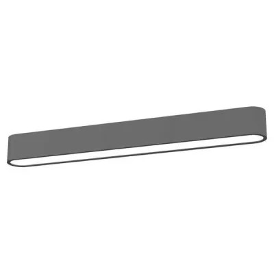 Светильник Nowodvorski SOFT LED 9537 Светильник Nowodvorski SOFT LED 9537