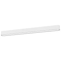 Светильник Nowodvorski 9538 Soft LED Светильник Nowodvorski 9538 Soft LED